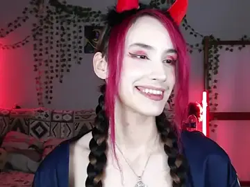 Stripchat Best live sex cam show of Wildorchid_