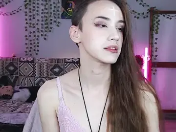 Stripchat Free Live Porn of Wildorchid_