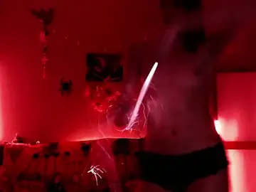 Stripchat Free Live Porn of Wildorchid_