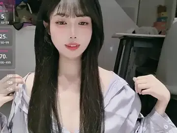 Stripchat Private Sex Chat of sansan-666