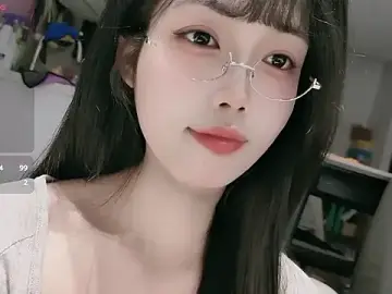 Stripchat Free Porn Cam of sansan-666