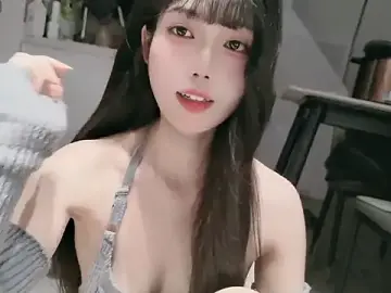 Stripchat Private Sex Chat of sansan-666