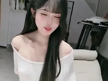 Stripchat Sex Chat of sansan-666