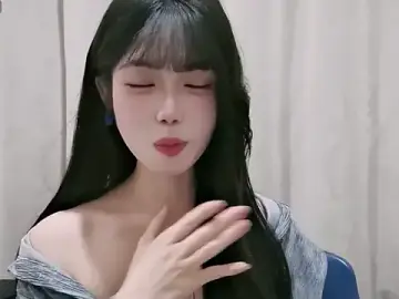 Stripchat Free Porn Cam of sansan-666