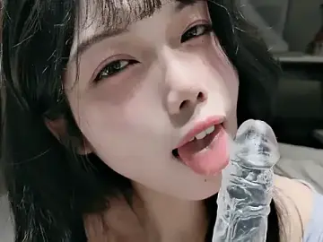 Stripchat Best Webcam of sansan-666