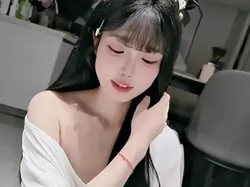 Stripchat Live Sex of sansan-666