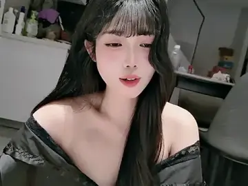 Stripchat Best Webcam of sansan-666