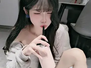 Stripchat Adult Video Chat of sansan-666