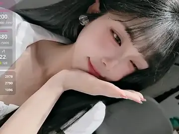 Stripchat Private Sex Chat of sansan-666