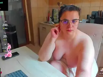 Stripchat Nude Webcam of xmarshax