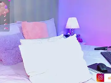 Stripchat Best live sex cam show of AiishaRose