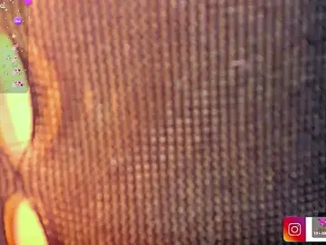 Stripchat Live Sex Cam of AiishaRose