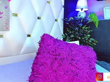 Stripchat Live Porn of AiishaRose