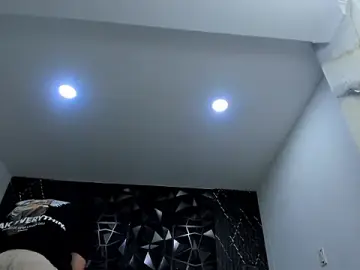 Stripchat Best live sex cam show of JeffDaltton