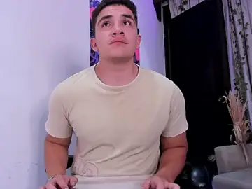 Stripchat Best Webcam of JeffDaltton