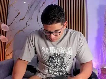 Stripchat Adult Video Chat of JeffDaltton