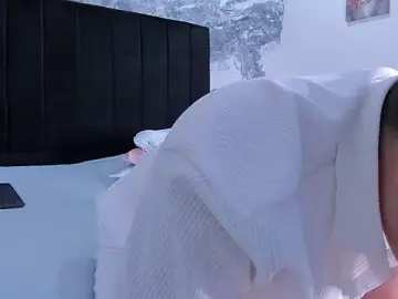 Stripchat Best live sex cam show of JeffDaltton