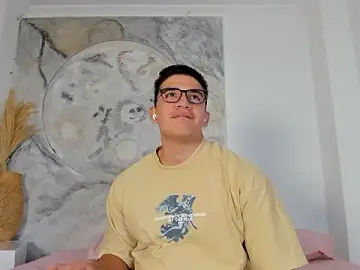 Stripchat Sex Cam of JeffDaltton