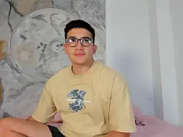 Stripchat Live Sex Cam of JeffDaltton