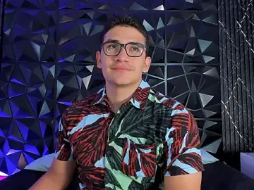 Stripchat Adult Video Chat of JeffDaltton