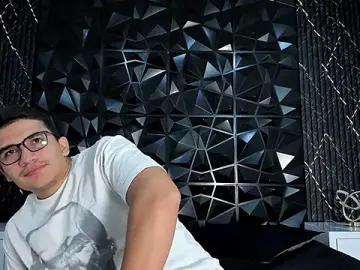 Stripchat Best Webcam of JeffDaltton