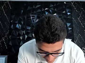 Stripchat Sex Chat of JeffDaltton