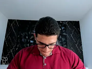 Stripchat Sex Chat of JeffDaltton