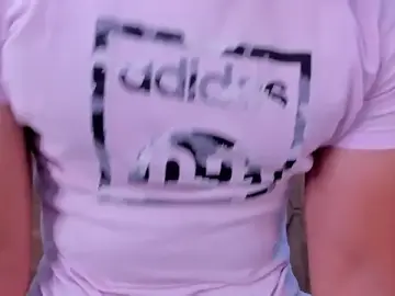 Stripchat Live Sex of JeffDaltton