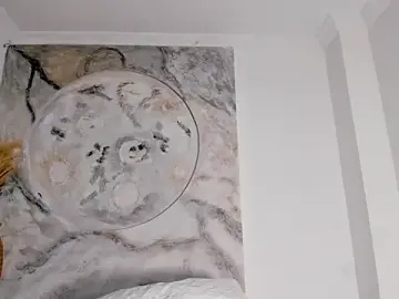 Stripchat Live Porn of JeffDaltton