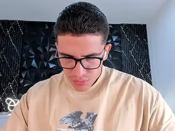 Stripchat Best live sex cam show of JeffDaltton