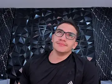 Stripchat Live Porn of JeffDaltton