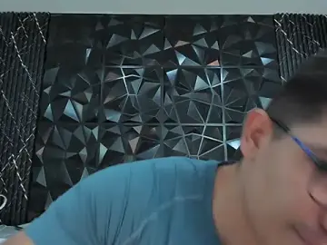 Stripchat Best Webcam of JeffDaltton