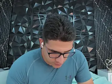 Stripchat Best live sex cam show of JeffDaltton