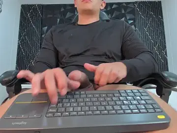 Stripchat Watch Live Sex Cams of JeffDaltton