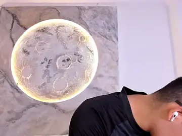 Stripchat Free Live Porn of JeffDaltton