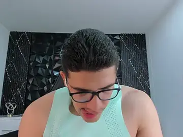 Stripchat Private Sex Chat of JeffDaltton