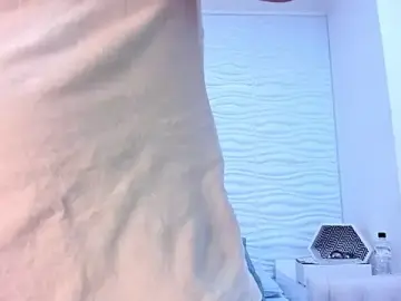 Stripchat Free Porn Cam of JeffDaltton