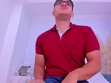 Stripchat Best Webcam of JeffDaltton