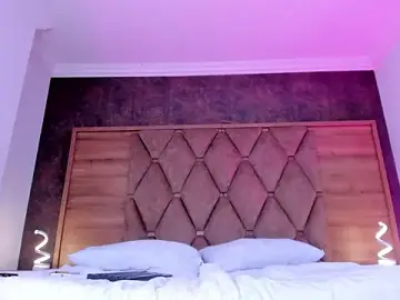 Stripchat Private Sex Chat of JeffDaltton