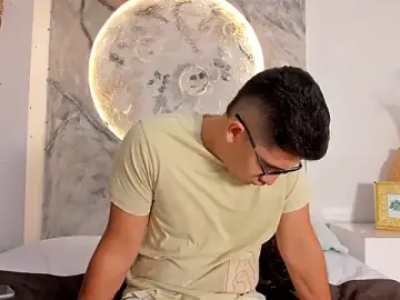 Stripchat Free Live Porn of JeffDaltton