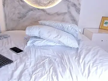 Stripchat Best Webcam of JeffDaltton