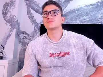 Stripchat Free Live Porn of JeffDaltton
