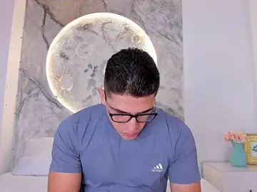 Stripchat Best Webcam of JeffDaltton
