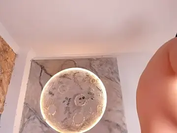 Stripchat Best live sex cam show of JeffDaltton