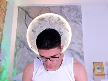Stripchat Best live sex cam show of JeffDaltton