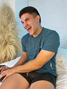Stripchat Watch Live Sex Cams of JeffDaltton