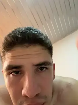 Stripchat Free Live Porn of JeffDaltton