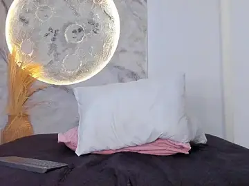Stripchat Live Sex Cam of JeffDaltton