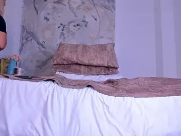 Stripchat Live Porn of JeffDaltton