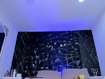 Stripchat Live Sex of JeffDaltton